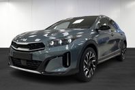 Kia Xceed Plug-in Hybrid141hk Advance plus  inkl v-hjul