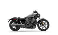 Harley-Davidson RH975 | NYHET 2024 | JUST NU 3,95%