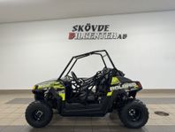 Polaris RZR  170 / 1-Ägare & 10H / ev byte/finans