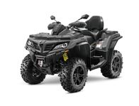 CFMOTO CFMOTO C-FORCE 1000 EFI EPS Traktor B C-FORCE 1000