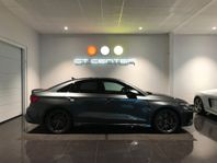 Audi RS3 Sedan 2.5 TFSI Quattro S Tronic