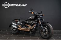 Harley-Davidson FXFBS Fat Bob 114" Kampanjränta 2,95%