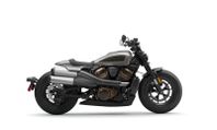 Harley-Davidson RH1250S  | JUST NU 3,95%