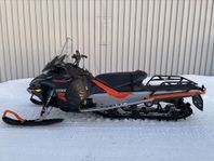 Lynx 49 Ranger Pro 600R E-tec