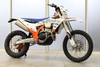 KTM EXC-F 350 - Six Days