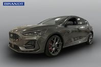 Ford Focus ST X Edition Panoramasoltak / Drag / Matrix LED/
