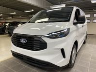 Ford Transit Custom 280 Trend 280S 2.0 EcoBlue