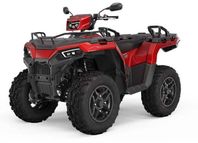 Polaris Sportsman 570 Eps SP, T3B