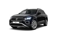 Volkswagen T-Roc Edition 1.5 TSI 150 hk DSG Privatleasing