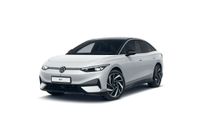 Volkswagen ID.7 ID.7 Pro Edition 286 HK