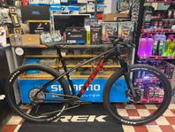 Trek X-caliber 9 Rea