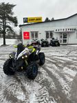 Can-Am Renegade 1000R Obs! Vägreg  0%ränta eller 420 :-/mån