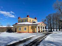 Bostad uthyres - lägenhet i Björkvik - 3 rum, 90m²