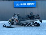 Polaris TITAN Adventure 800 155"