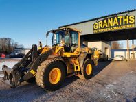 Volvo L60H  / L 60 H