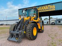 Volvo L60H  / L 60 H