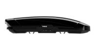 Thule Motion XL XT