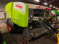 CLAAS 455 Uniwrap