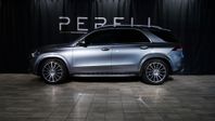 Mercedes-Benz GLE 450 4MATIC 7-sits AMG Line *Se spec*