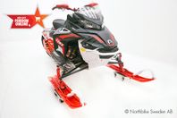 Lynx Rave Enduro 600R *Lager-Rensning* *5.95% Ränta!*