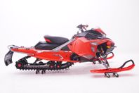 Lynx Rave RE 850 *4,95% Ränta!*