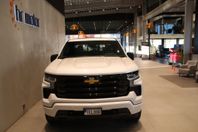 Chevrolet Silverado 1500 High Country/ Night 6,2L/Skatt 3022