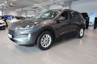 Ford Kuga Titanium 1.5T EcoBoost 150hk