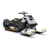 UTHYRES - Skidoo Summit Adrenaline 600R -24