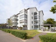 Bostad uthyres - lägenhet i Trelleborg - 3 rum, 84m²