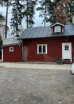 Bostad uthyres - hus i Vallentuna - 4 rum, 79m²