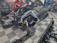 Polaris 850 SWITCHBACK ASSAULT 146 -21