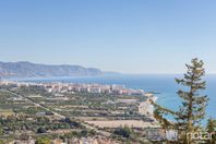 Punta Lara, Nerja