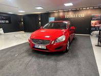 Volvo S60 D2 Kinetic