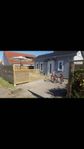 Bostad uthyres - hus i Höllviken - 1.5 rum, 32m²