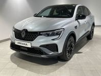 Renault Arkana Esprit Alpine E-tech fullhybrid 145