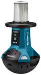 ARBETSBELYSNING MAKITA DML 810