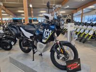 Husqvarna 901 Norden Expedition -24