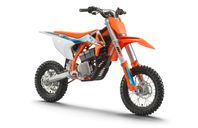 KTM SX-E 5 - Köp Online!