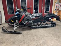 Polaris 850 PRO RMK  155 - 2020