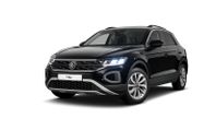 Volkswagen T-Roc 1.5 TSI 150 DSG Edition - Höstkampanj