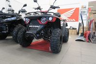 Linhai ATV 210