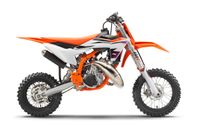 KTM 50 SX - Köp Online!