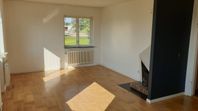 Bostad uthyres - lägenhet i Långviksmon - 5 rum, 110m²