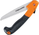 GERBER FISKARS VIKBAR SÅG