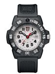 KLOCKA LUMINOX NAVY SEAL 3507