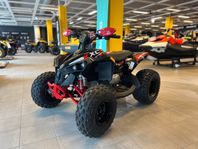 Can-Am Renegade X XC 110 EFI