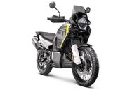 Husqvarna 901 NORDEN 2024, 1,99 %KAMPANJ!