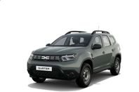 Dacia Duster PhII 4x2 TCe 90 Essential II