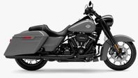 Harley-Davidson ROAD KING™ SPECIAL