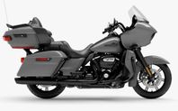 Harley-Davidson ROAD GLIDE™ LIMITED